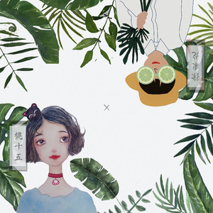 公交车一边做爰一边吃奶
