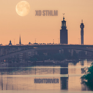 公交车一边做爰一边吃奶
