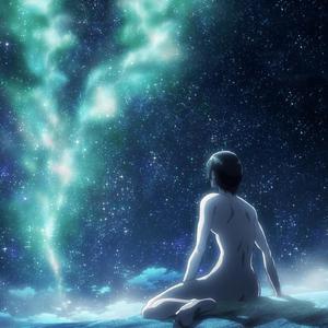 公交车一边做爰一边吃奶
