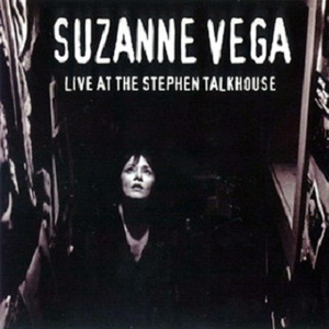 公交车一边做爰一边吃奶
