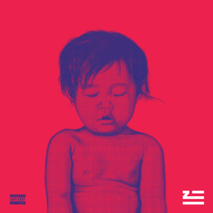 公交车一边做爰一边吃奶
