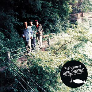 公交车一边做爰一边吃奶
