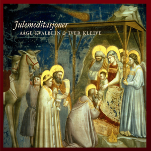 公交车一边做爰一边吃奶
