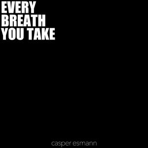 公交车一边做爰一边吃奶
