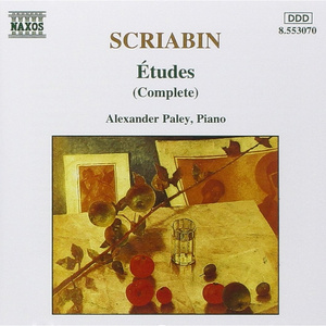 公交车一边做爰一边吃奶
