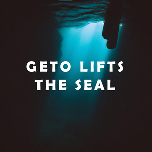 公交车一边做爰一边吃奶
