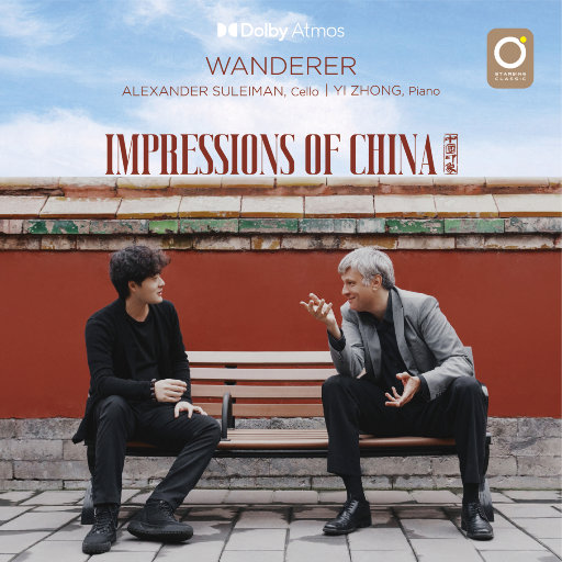 公交车一边做爰一边吃奶
