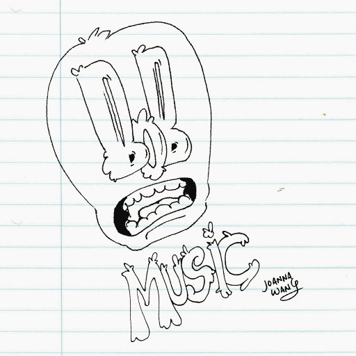 公交车一边做爰一边吃奶
